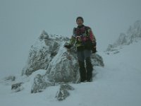 2018-01-13 M. Orsello 186